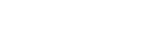 Diamond-logo-white-2019